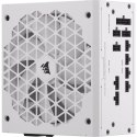 Zasilacz RM750X SHIFT 80+ GOLD ATX WHITE