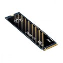 Dysk SSD SPATIUM M450 500GB M.2 PCIe 4.0 3600/2300MB/s