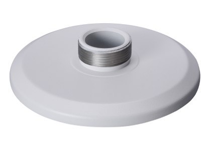 ADAPTER DAHUA PFA102 ADAPTER DAHUA PFA102