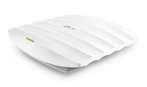 AP TP-LINK EAP225 AP TP-LINK EAP225