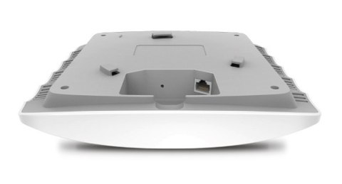 AP TP-LINK EAP225 AP TP-LINK EAP225