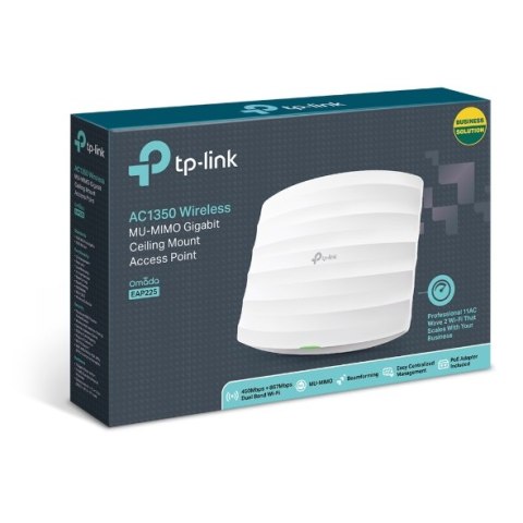 AP TP-LINK EAP225 AP TP-LINK EAP225
