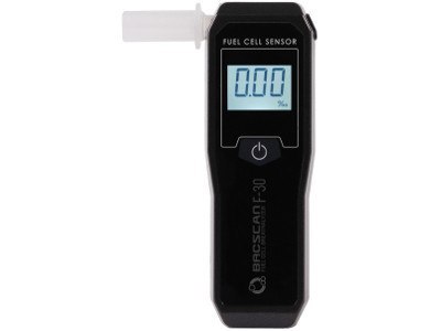 Alkomat BACscan F-30 elektrochemiczny. Kalibracja 24mc - 10 lat gwarancji. Alkomat BACscan F-30 elektrochemiczny. Kalibracja 24mc - 10 lat gwarancji.