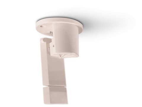 BOSCH UCHWYT CZUJNIKA B338 BOSCH UCHWYT CZUJNIKA B338