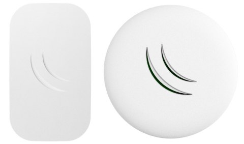 MIKROTIK ROUTERBOARD cAP LITE (RBcAPL-2nD) MIKROTIK ROUTERBOARD cAP LITE (RBcAPL-2nD)