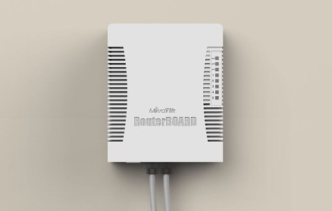 MIKROTIK ROUTERBOARD hEX POE (RB960PGS) MIKROTIK ROUTERBOARD hEX POE (RB960PGS)