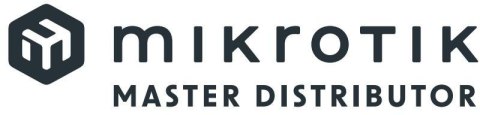 MIKROTIK ROUTERBOARD hEX (RB750Gr3) MIKROTIK ROUTERBOARD hEX (RB750Gr3)
