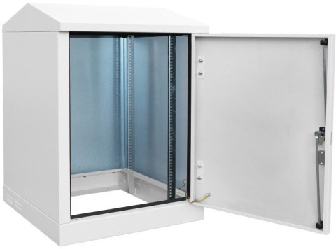 SZAFA STUDZIENKOWA SZK-12U 19" 86/61/61 12U SZAFA STUDZIENKOWA SZK-12U 19" 86/61/61 12U