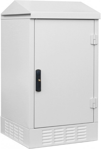 SZAFA STUDZIENKOWA SZK-18U 19" 113/61/61 18U SZAFA STUDZIENKOWA SZK-18U 19" 113/61/61 18U