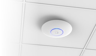 UBIQUITI UNIFI UAP-AC-LITE-5 (5-Pack)
