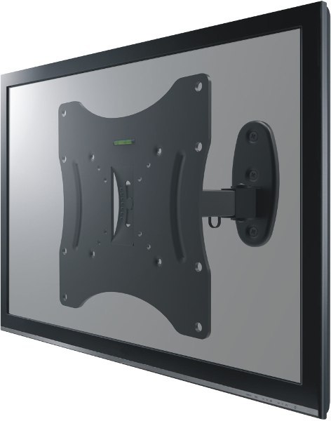 UCHWYT TV FLEXI SOLO 17''~42'' UCHWYT TV FLEXI SOLO 17''~42''
