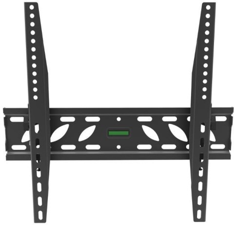 Uchwyt TV AX Rapid 26-55 Uchwyt TV AX Rapid 26-55
