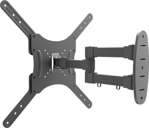 Uchwyt Tv Flexi Maxx 13-50 Uchwyt Tv Flexi Maxx 13-50