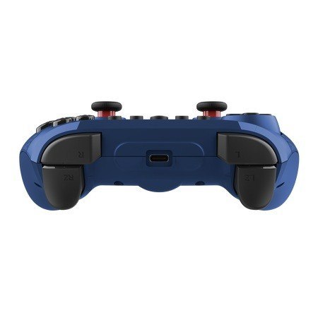 Gamepad bezprzewodowy GXT 542SM Muta SUPERMAN Gamepad bezprzewodowy GXT 542SM Muta SUPERMAN