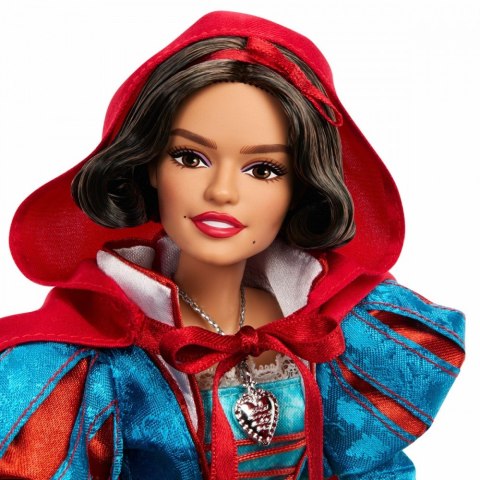 Lalka kolekcjonerska Disney Collector Królewna Śnieżka Lalka kolekcjonerska Disney Collector Królewna Śnieżka