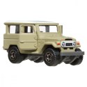 Pojazd Matchbox 1:64 Best of Japan autko Asortyment