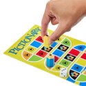 Gra Pictionary