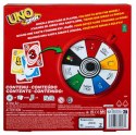 Gra UNO Spin