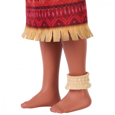 Lalka podstawowa Disney Princess Vaiana 2 Lalka podstawowa Disney Princess Vaiana 2