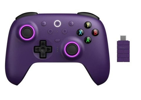 Gamepad Ultimate 2 Wirel Gamepad Ultimate 2 Wirel