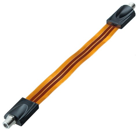 ADAPTER OKIENNY ULTRA PŁASKI ADAPTER OKIENNY ULTRA PŁASKI