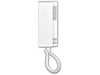 ACO INS-UP720MR UNIFON - hold, 2 przyciski, magnetyczne odkładanie słuchawki ACO INS-UP720MR UNIFON - hold, 2 przyciski, magnetyczne odkładanie słuchawki