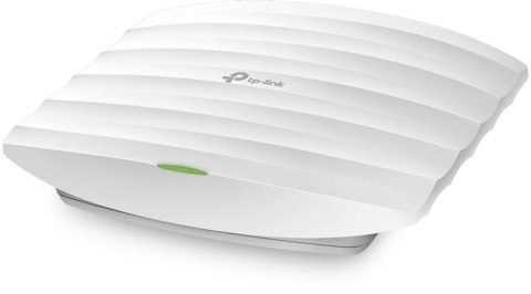 AP TP-LINK EAP110 AP TP-LINK EAP110