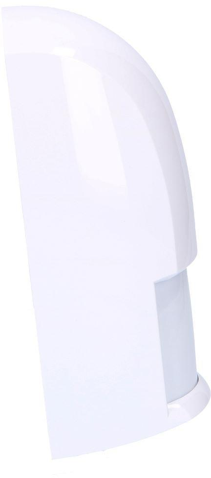 BOSCH CZUJNIK RUCHU PIR+MW (ZEWNĘTRZNY) OD850 BOSCH CZUJNIK RUCHU PIR+MW (ZEWNĘTRZNY) OD850