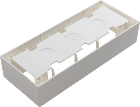PUSZKA NATYNKOWA POTRÓJNA 6 MOD M45 PUSZKA NATYNKOWA POTRÓJNA 6 MOD M45