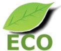 ROPAM ZASILACZ PSR-ECO-5012-RS(KAB. POŁ. NEO) ROPAM ZASILACZ PSR-ECO-5012-RS(KAB. POŁ. NEO)