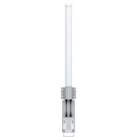 UBIQUITI AIRMAX DUAL OMNI 13 DBI 5GHZ AMO-5G13 UBIQUITI AIRMAX DUAL OMNI 13 DBI 5GHZ AMO-5G13