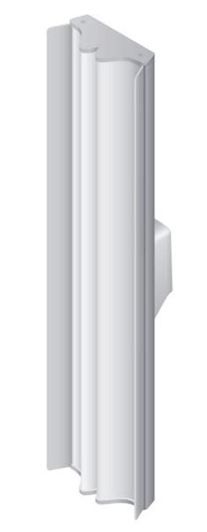 UBIQUITI AIRMAX SECTOR AM-5AC21-60 UBIQUITI AIRMAX SECTOR AM-5AC21-60