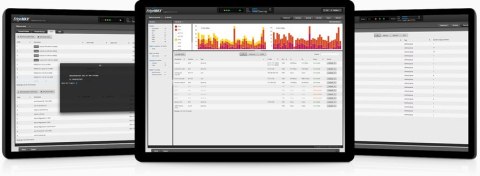 UBIQUITI EDGEROUTER ER-X UBIQUITI EDGEROUTER ER-X