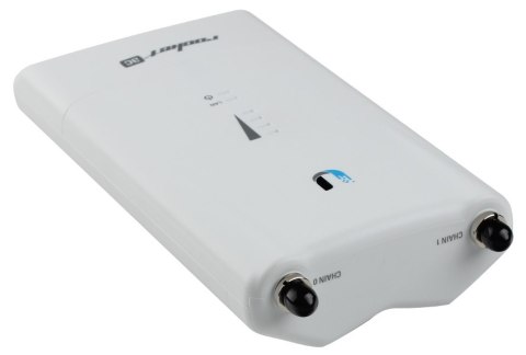 UBIQUITI ROCKET R5AC-LITE UBIQUITI ROCKET R5AC-LITE