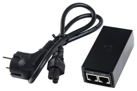 UBIQUITI ROCKET R5AC-LITE UBIQUITI ROCKET R5AC-LITE