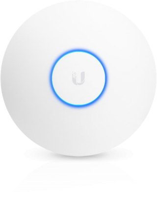UBIQUITI UNIFI UAP-AC-LR (Long Range)