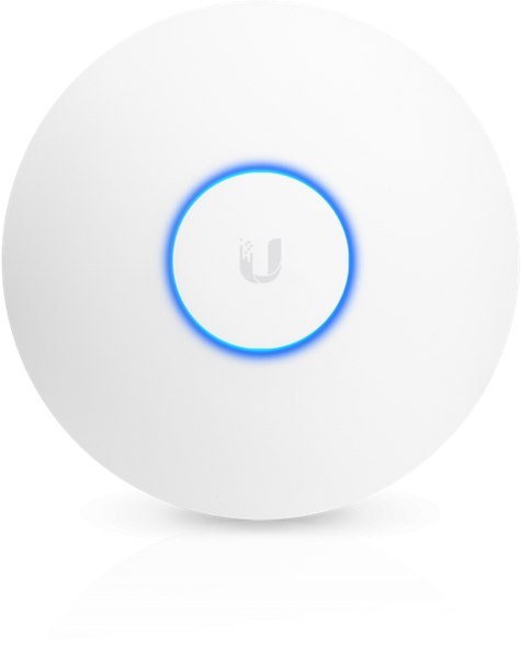 UBIQUITI UNIFI UAP-AC-LR (Long Range) UBIQUITI UNIFI UAP-AC-LR (Long Range)