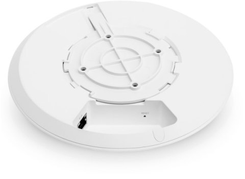 UBIQUITI UNIFI UAP-AC-LR (Long Range) UBIQUITI UNIFI UAP-AC-LR (Long Range)