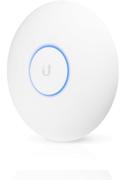 UBIQUITI UNIFI UAP-AC-LR (Long Range) UBIQUITI UNIFI UAP-AC-LR (Long Range)