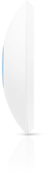 UBIQUITI UNIFI UAP-AC-LR (Long Range) UBIQUITI UNIFI UAP-AC-LR (Long Range)