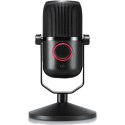Mikrofon Mdrill Zero 96kHz Jet Black
