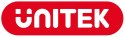 Adapter Unitek Y-105 przejściówka USB na RS-232