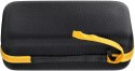 XARI JS50 jump starter 4w1