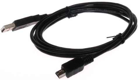ELMES KABEL MINI-USB ELMES KABEL MINI-USB