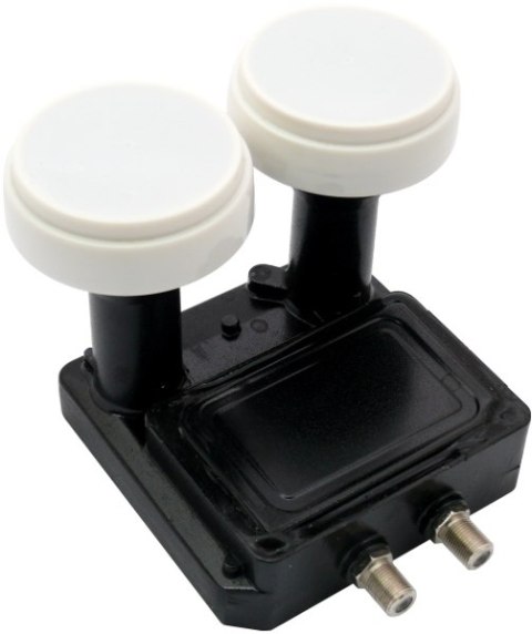KONWERTER INVERTO MONOBLOCK TWIN BLACK PRO KONWERTER INVERTO MONOBLOCK TWIN BLACK PRO