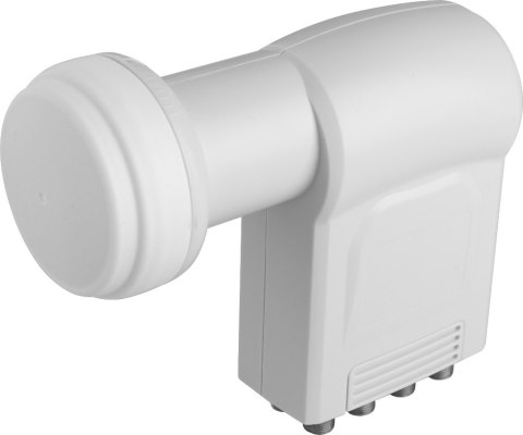 Konwerter OPTICUM OCTO LOP-04H Konwerter OPTICUM OCTO LOP-04H