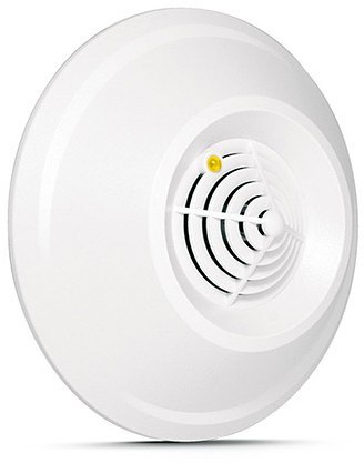 SATEL CZUJNIK GAZU METAN DG-1 ME SATEL CZUJNIK GAZU METAN DG-1 ME