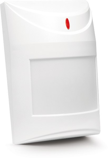 SATEL CZUJNIK RUCHU PIR AQUA PET SATEL CZUJNIK RUCHU PIR AQUA PET