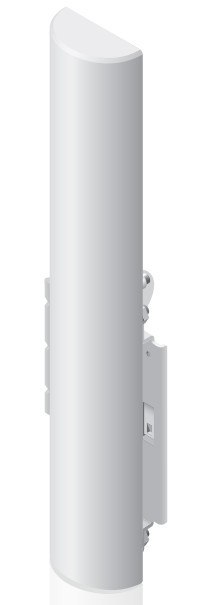 UBIQUITI AIRMAX SECTOR 5G-16-120 UBIQUITI AIRMAX SECTOR 5G-16-120
