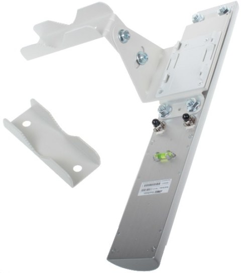 UBIQUITI AIRMAX SECTOR 5G-16-120 UBIQUITI AIRMAX SECTOR 5G-16-120